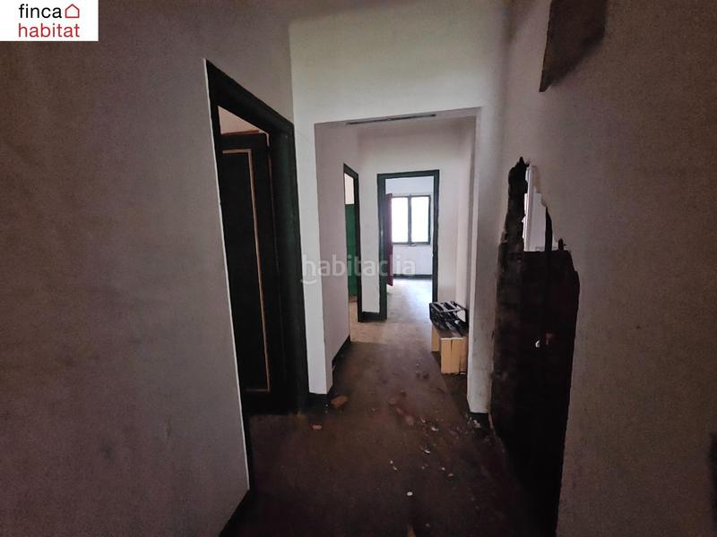 Foto dcab3e3d-61a2-4902-8c8c-1273d43aa91a. Édifice dans calle venecia 11 dans Centre Lloret de Mar