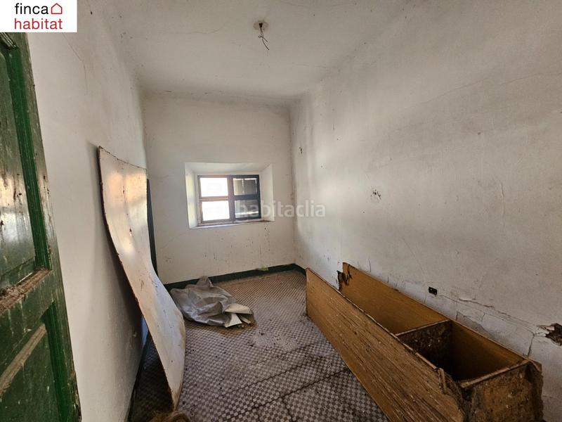 Foto f620552d-604f-4ff1-83e1-4078330f1ca7. Édifice dans calle venecia 11 dans Centre Lloret de Mar