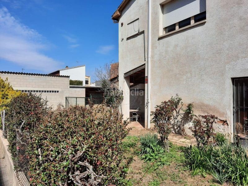 Foto 09610f43-561f-4c85-9caa-290cfe322942. Terreny residencial a Vilobí d´Onyar