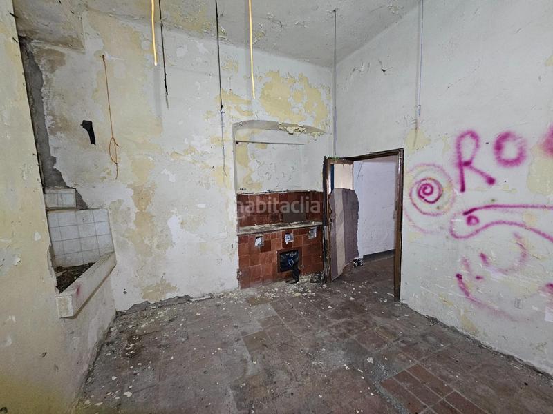 Foto 0bee1e62-5bc5-4b13-b8db-9723ef14f9c9. Edificio in Hostalric