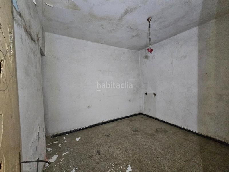 Foto 0e4fb808-69b7-417b-8b17-1c780bbceb3b. Edificio in Hostalric