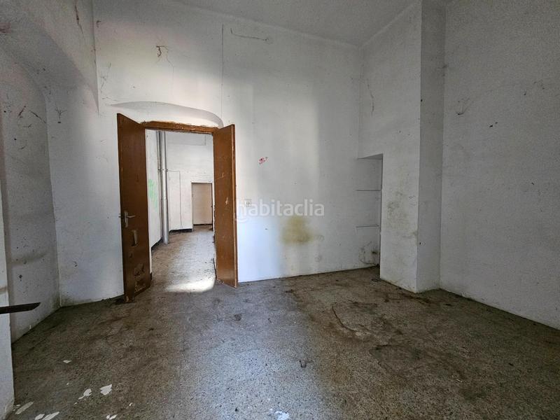 Foto 3f088295-3901-436d-a39a-7726edceb701. Edificio in Hostalric