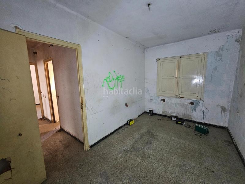 Foto 55a32d48-4eb7-4d0a-a7ee-08651652bcb5. Edificio in Hostalric