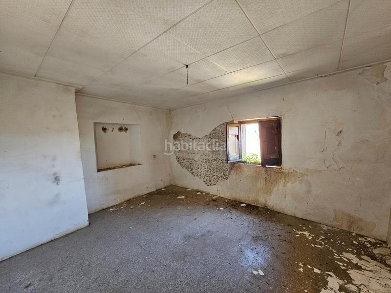 Foto 7e99b2ef-6b87-4944-9118-a10058f38c9d. Edificio in Hostalric