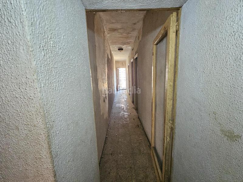 Foto 920c9990-2d3a-45c7-8fe8-3ac7488ce06d. Edificio in Hostalric