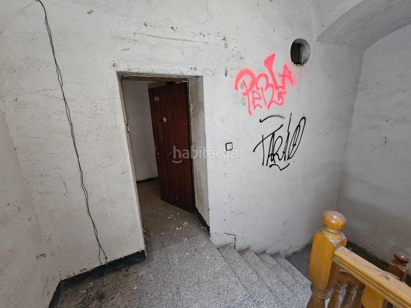 Foto b6b4bf4d-3750-489a-b7ae-53263eb4ca6b. Edificio in Hostalric