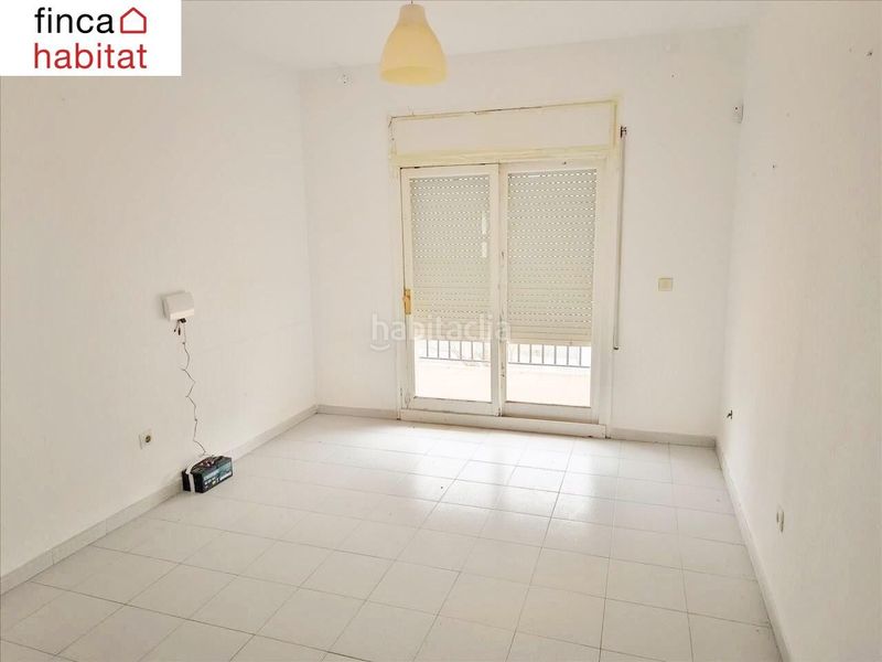 Foto 050a587d-a321-4f39-8178-eba804730de4. Appartement dans calle de p calderon de la barca 36 dans Roses