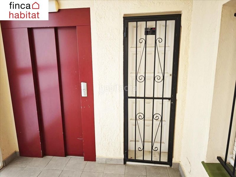 Foto 0d287580-ed51-4151-8089-163e32018bae. Appartement dans calle de p calderon de la barca 36 dans Roses