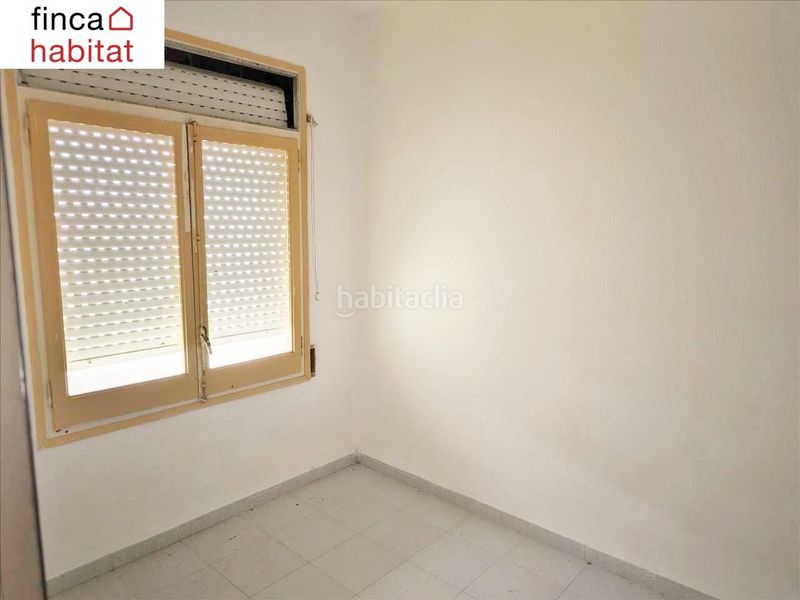Foto 107e5cbe-557b-4e75-9504-386f4c389bc0. Appartement dans calle de p calderon de la barca 36 dans Roses