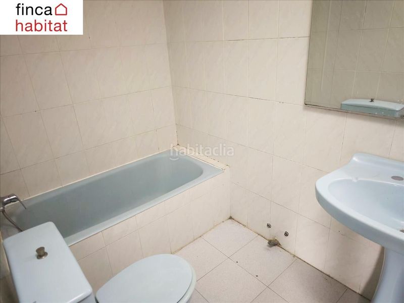Foto 228a9d8f-9aae-40ad-b243-4148575aebe3. Appartement dans calle de p calderon de la barca 36 dans Roses