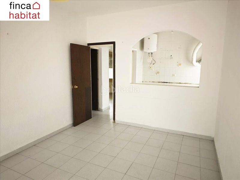 Foto 237c6c7f-668e-4b05-8c82-b06c0b5c7757. Appartement dans calle de p calderon de la barca 36 dans Roses