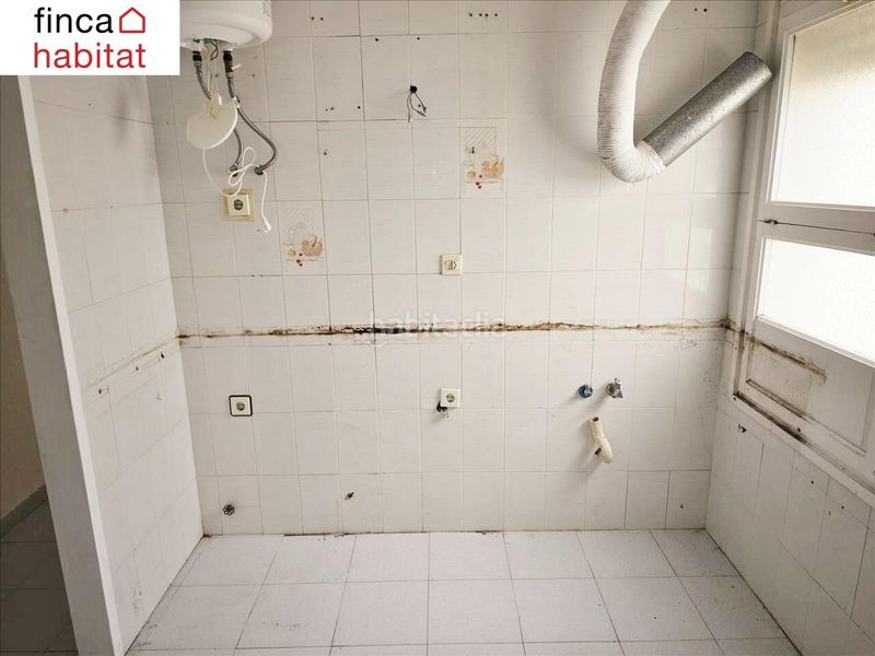 Foto 30b9429c-1701-4603-8c44-4fd9ad803577. Appartement dans calle de p calderon de la barca 36 dans Roses