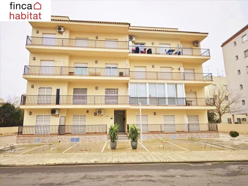 Foto 3957e17d-b630-4acb-bf0d-b929ffc18492. Appartement dans calle de p calderon de la barca 36 dans Roses