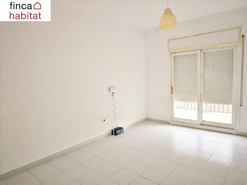 Foto 4b5df7ab-d49e-4c82-92f0-f42cb0c2be68. Appartement dans calle de p calderon de la barca 36 dans Roses