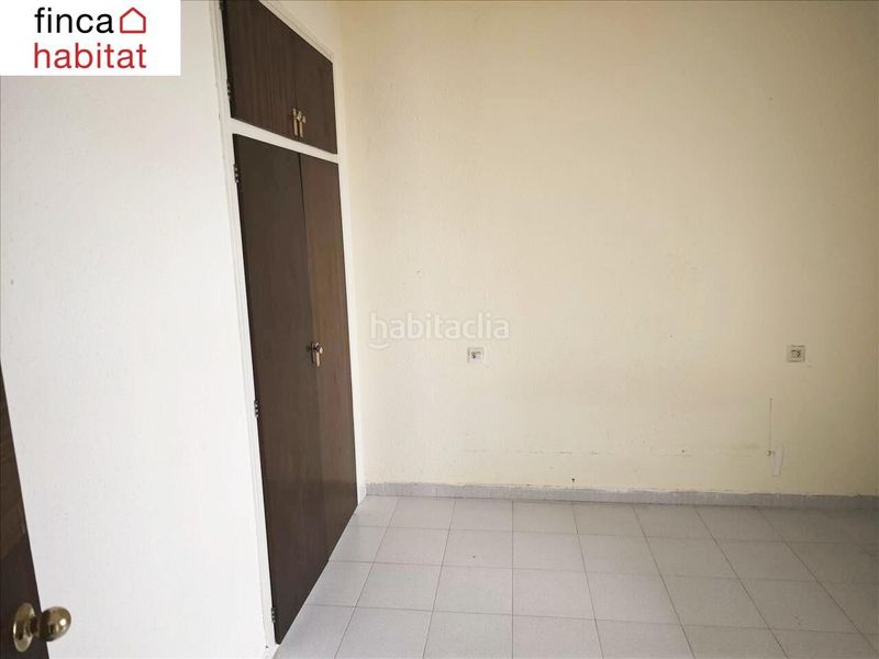 Foto 5013bfd8-5b32-43e6-8633-ded80abf15ef. Appartement dans calle de p calderon de la barca 36 dans Roses