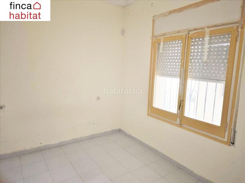 Foto 8080cd0a-d00a-4448-b064-0d09f89e004f. Appartement dans calle de p calderon de la barca 36 dans Roses