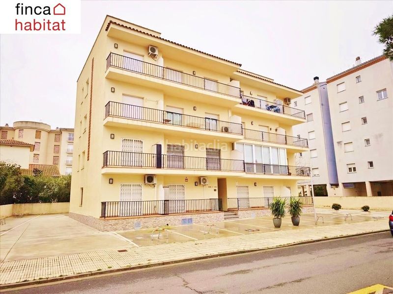 Foto 894796f4-f011-44bd-bb5a-25fcb0033a52. Appartement dans calle de p calderon de la barca 36 dans Roses