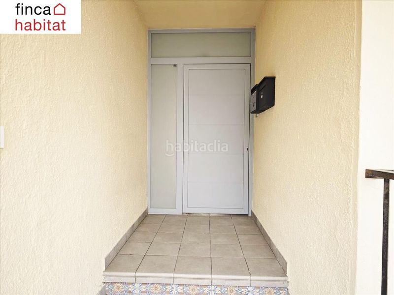 Foto b2064f91-78e6-4cc0-99bc-f0a15d2f46c9. Appartement dans calle de p calderon de la barca 36 dans Roses