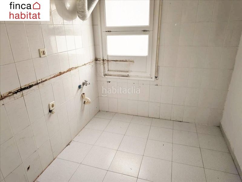 Foto b841dfc7-22de-4ac7-9e0f-c11204dca2b6. Appartement dans calle de p calderon de la barca 36 dans Roses