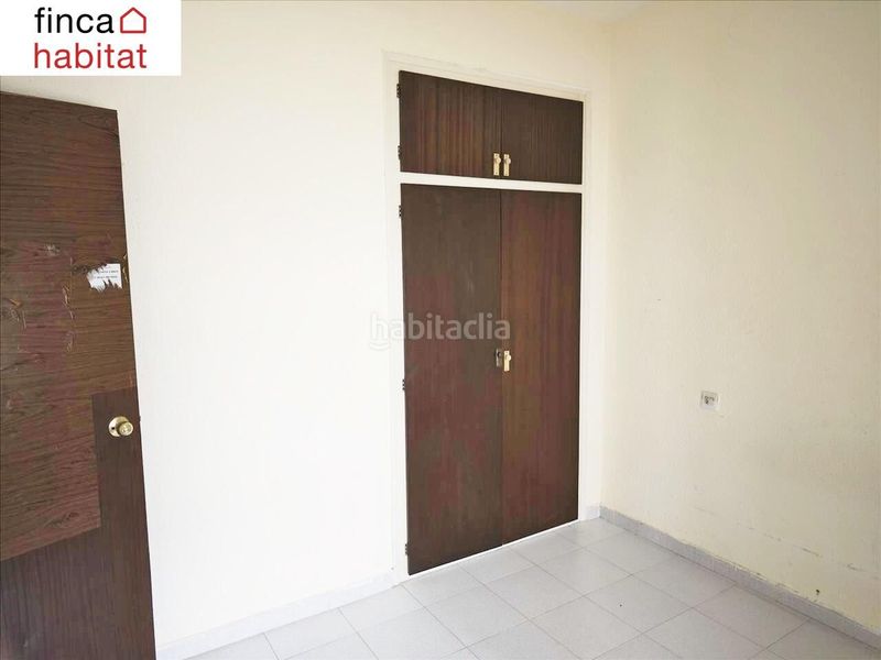 Foto cdaf75e7-5039-4cec-888c-919a40e0d63d. Appartement dans calle de p calderon de la barca 36 dans Roses