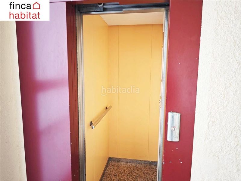 Foto d1bbb8c1-b529-4b06-8c8d-80435b73847c. Appartement dans calle de p calderon de la barca 36 dans Roses