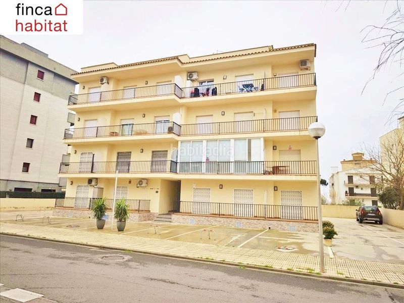 Foto d2789197-22f5-438f-b8b8-2aaf82ec8b83. Appartement dans calle de p calderon de la barca 36 dans Roses