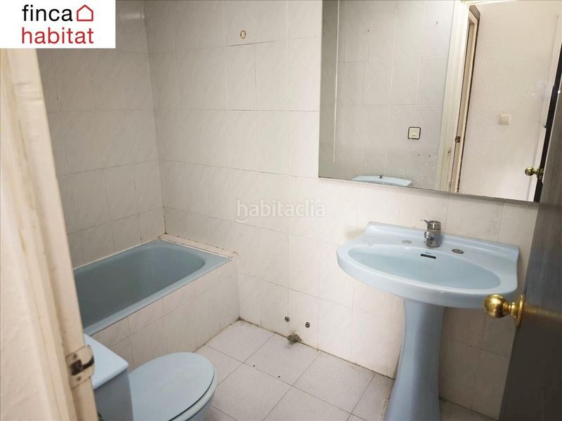 Foto ddbed849-40e9-4ca6-8bf1-b30db4c2a252. Appartement dans calle de p calderon de la barca 36 dans Roses