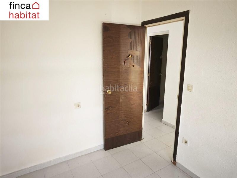 Foto e3fe7346-3233-4a10-8c11-9c1695ad5a66. Appartement dans calle de p calderon de la barca 36 dans Roses