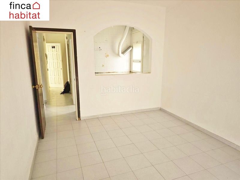 Foto fc134134-b6f9-4c89-b5d7-aeb327ed3d64. Appartement dans calle de p calderon de la barca 36 dans Roses