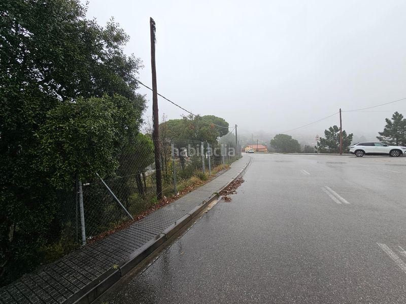 Foto 9f7aba7a-b952-4571-b9ab-ac5b21e519d3. Terreno residenziale in argimont 100 in Riudarenes