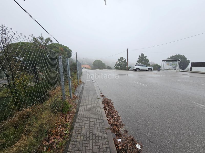 Foto bd0b1bad-2a74-4a3f-9845-1a024ab691a7. Terreno residenziale in argimont 100 in Riudarenes
