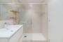 Ampliar foto b48b617c-64b0-44d7-899b-969dea3daf0c.jpg