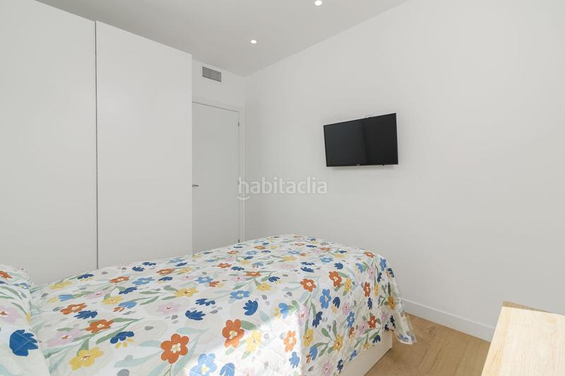 Foto 48017d73-8930-4634-8538-0f1431a37b87. Piso  seminuevo en Vilablareix