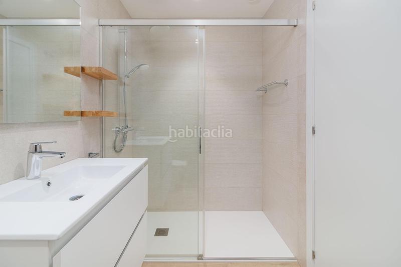 Foto b48b617c-64b0-44d7-899b-969dea3daf0c. Piso  seminuevo en Vilablareix