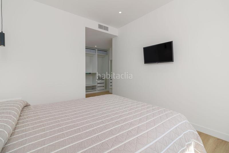 Foto bde4d664-35ab-4ad2-bd92-3e9fa349cc42. Piso  seminuevo en Vilablareix