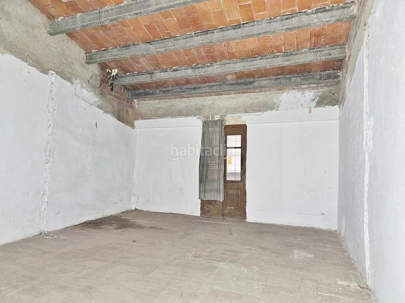 Foto 00922f21-e4ae-440b-a434-22a06c6919e9. Casa in Pont Major - Pedret - Campdorà Girona