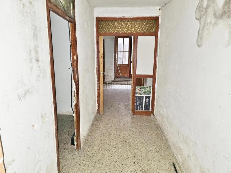 Foto 1b19f59c-3b75-4f12-a65e-6da8dd6c415e. Casa in Pont Major - Pedret - Campdorà Girona