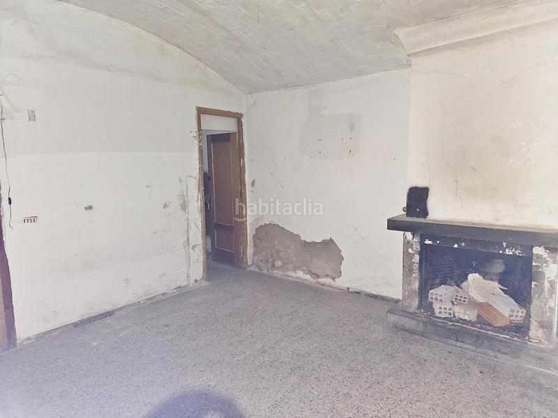 Foto 1d1370a8-9f7e-45d3-89e3-28fe00d8a8d6. Casa in Pont Major - Pedret - Campdorà Girona