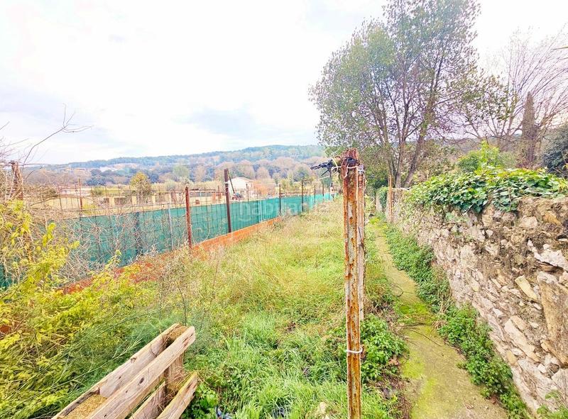 Foto 2778ab64-c513-4a7e-bb72-84789866956b. Casa in Pont Major - Pedret - Campdorà Girona