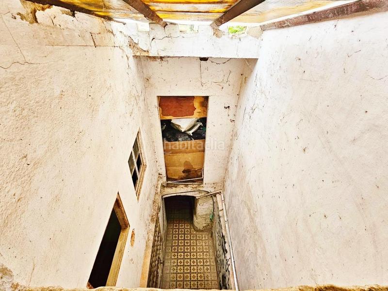 Foto 2dee3800-df0c-4869-a954-58ae08ce6024. Casa in Pont Major - Pedret - Campdorà Girona