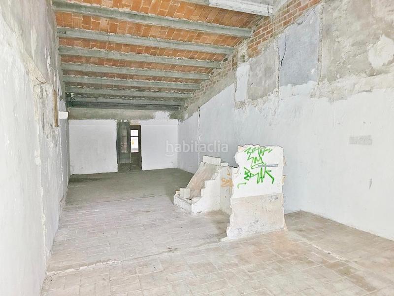 Foto 398b1289-59a0-42d0-a41c-821b2099b6c1. Casa in Pont Major - Pedret - Campdorà Girona