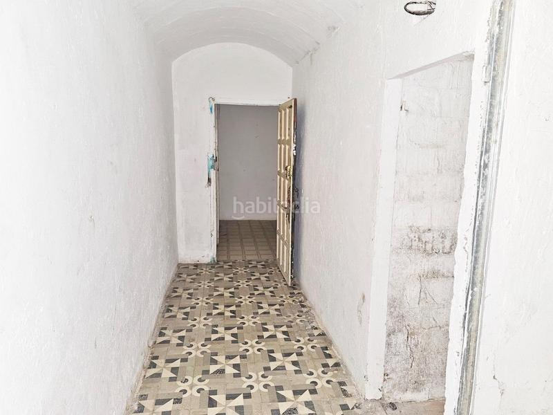 Foto 45eb247b-2618-4e10-9ee8-f7ff4d76cad0. Casa in Pont Major - Pedret - Campdorà Girona