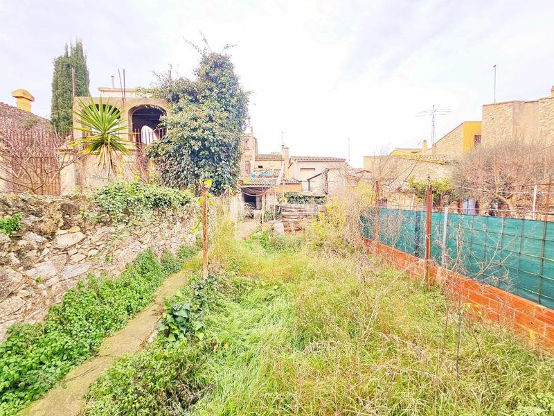 Foto 46973a8f-cd44-4c10-b420-0f441b6281b6. Casa in Pont Major - Pedret - Campdorà Girona