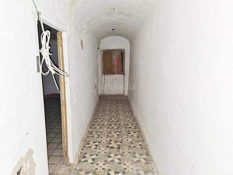 Foto 49157b0e-dd12-421b-a5e7-041829a14ed1. Casa in Pont Major - Pedret - Campdorà Girona
