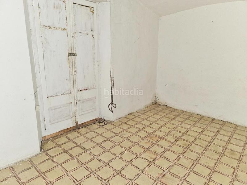Foto 61af5dfb-e37d-45e2-a150-33cca64e3e94. Casa in Pont Major - Pedret - Campdorà Girona