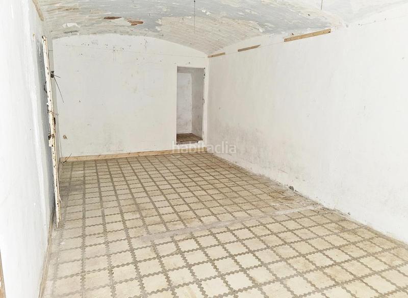 Foto 74f57e0e-6130-4da3-adc7-72459cce6e07. Casa in Pont Major - Pedret - Campdorà Girona