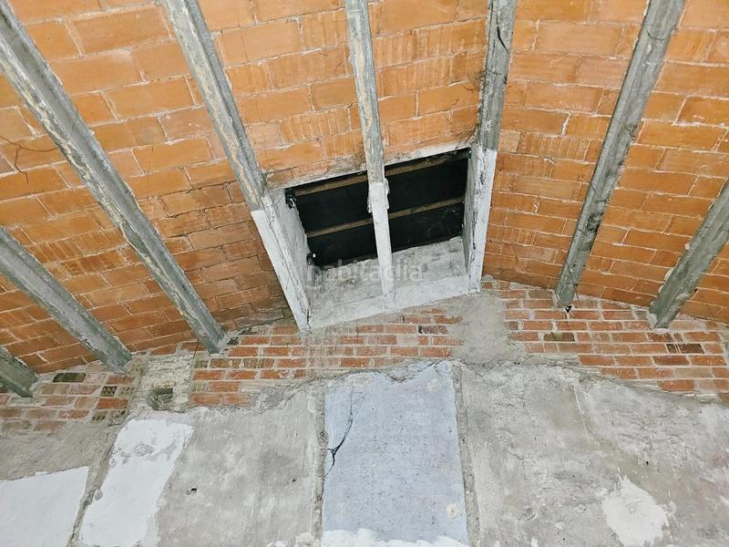 Foto 7900e1c3-6ba8-42dd-8856-20ac9bca49c1. Casa in Pont Major - Pedret - Campdorà Girona