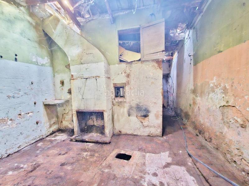 Foto 807b08ac-3560-4008-8974-7acf9a4fa535. Casa in Pont Major - Pedret - Campdorà Girona