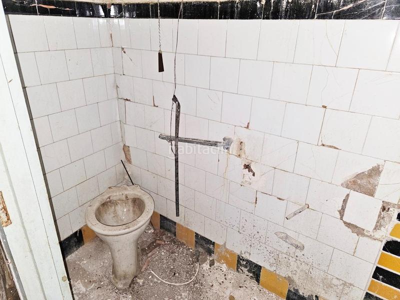 Foto 83836dd8-a78b-437e-81c5-f7af7cb4a5e7. Casa in Pont Major - Pedret - Campdorà Girona