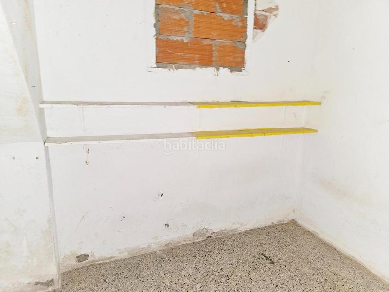 Foto 8b6a865a-b1a3-4dc2-bcaa-a89aa2ee4650. Casa in Pont Major - Pedret - Campdorà Girona